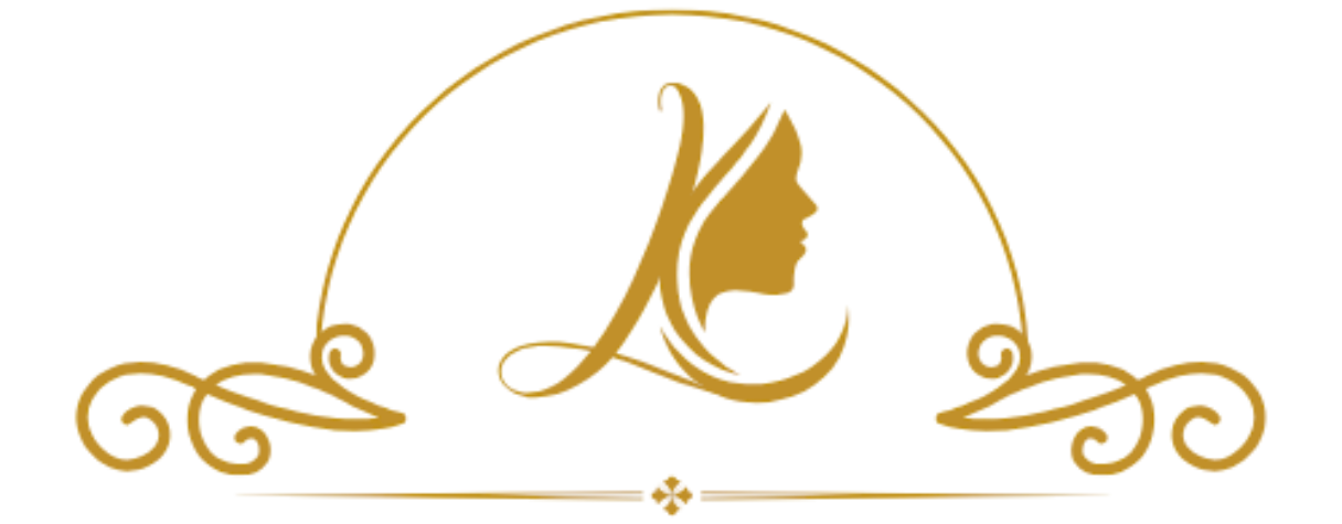 Home Massage Sharjah